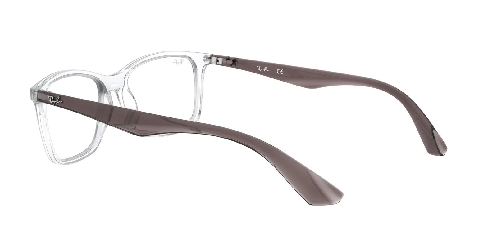Ray-Ban 7047 Eyeglasses - view 114